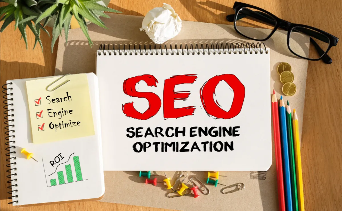 2025 seo tips